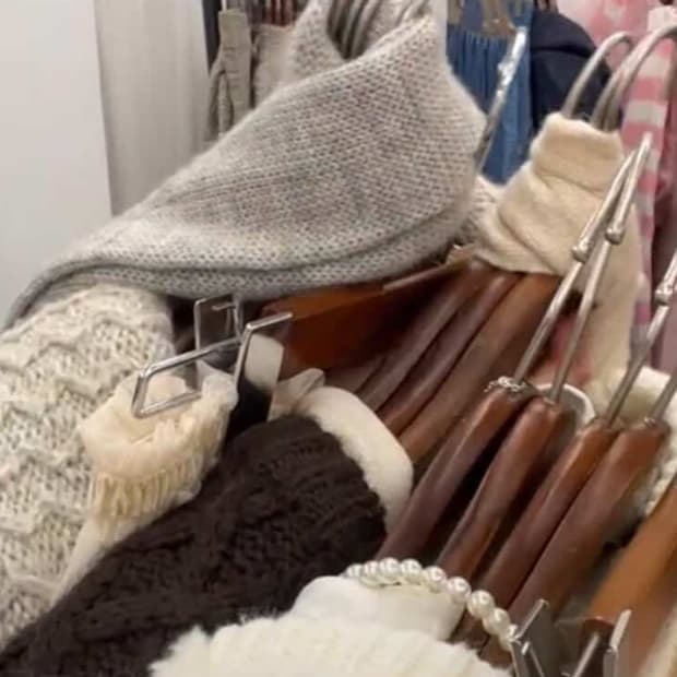 라방 세트 4개 분할결제