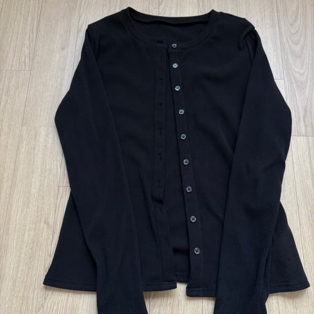 장당 3000원 일괄 만원