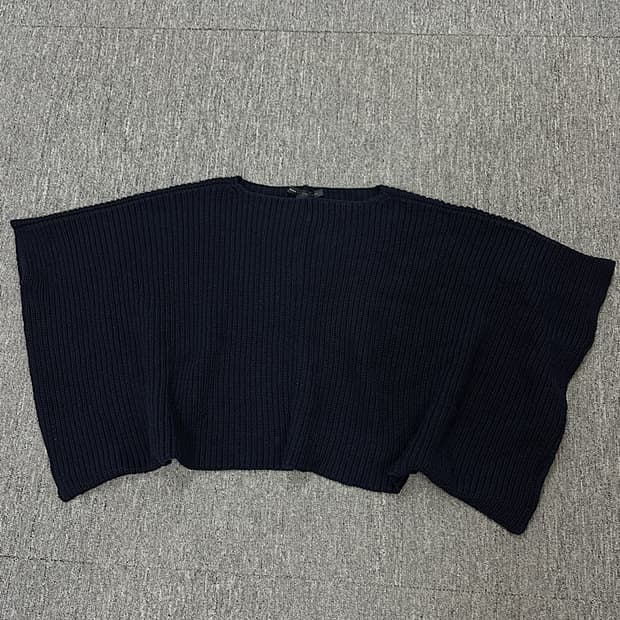 마크제이콥스 니트 