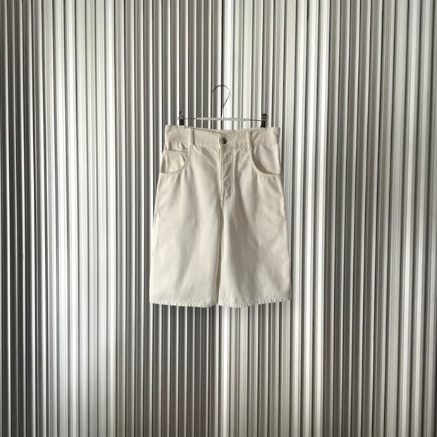 Bottega Veneta pants