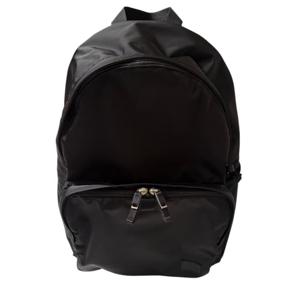 [ 요시다포터 ] Porter nylon backpack