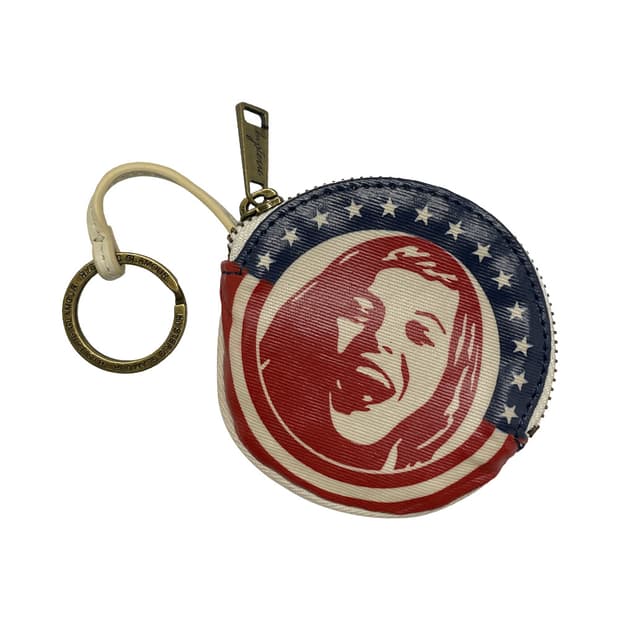  히스테릭글래머 코인케이스