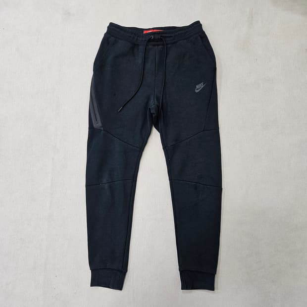 S 나이키 여성 테크팩 조거팬츠 0311Y