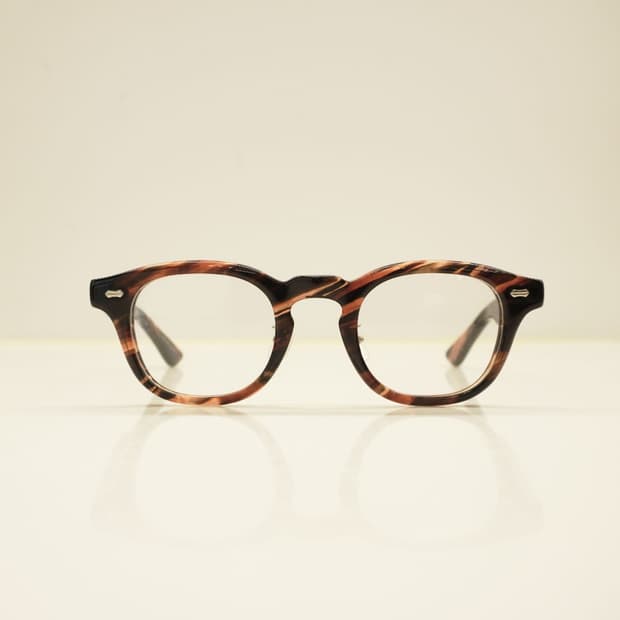 금자안경 kc87 톨토이즈 kaneko optical