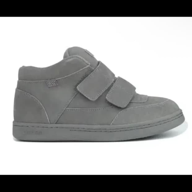 (판매,교환) 코이세이오 범블 230