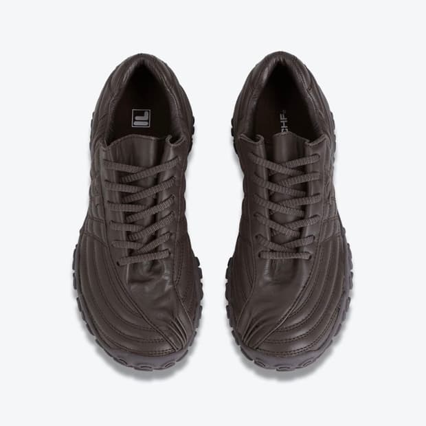 휠라 미스치프 에샤페 250