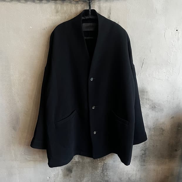 조 시아 칼라리스 자켓