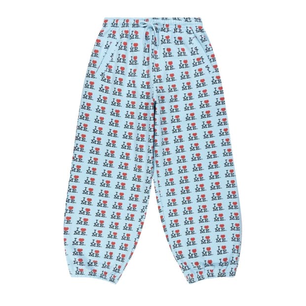 애슐리윌리엄스 s-m 사이즈구해요