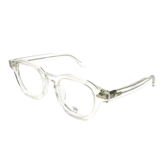 줄리어스 타르트 옵티컬 jto 안경