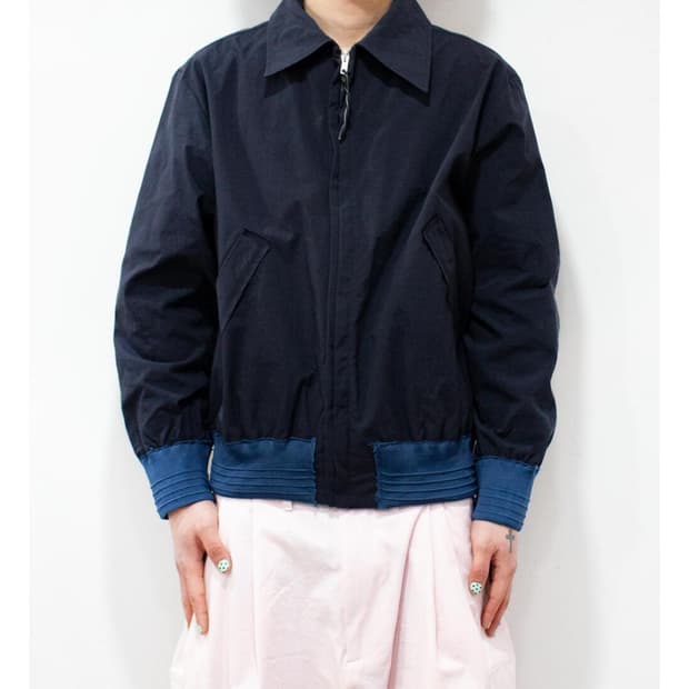 카미엘 포트젠스 L 구매해요