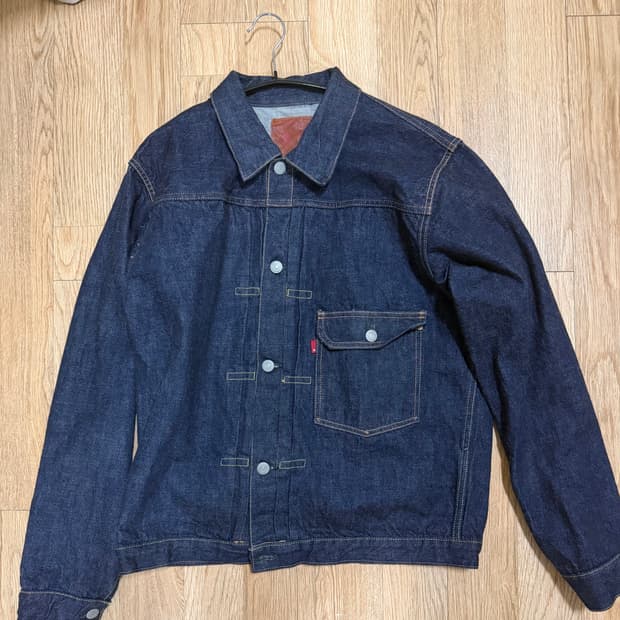 풀카운트 2107 42사이즈