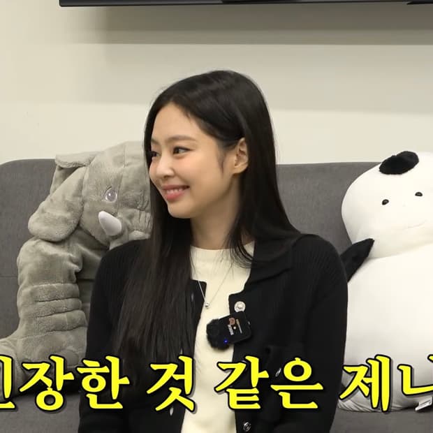 배리(Barrie) 캐시미어 자켓 판매 합니다.