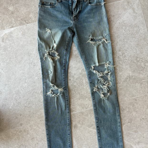 생로랑 15 무파진