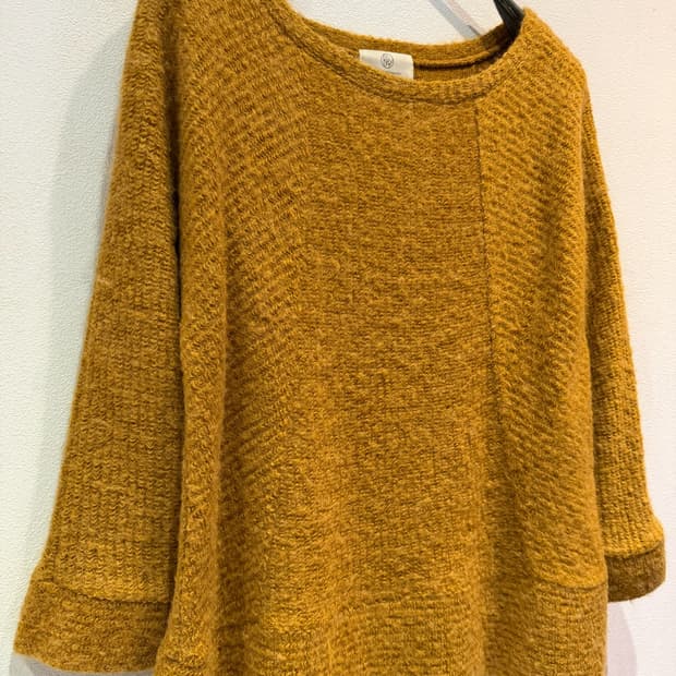 BEAUTY & YOUTH by UNITED ARROWS 니트