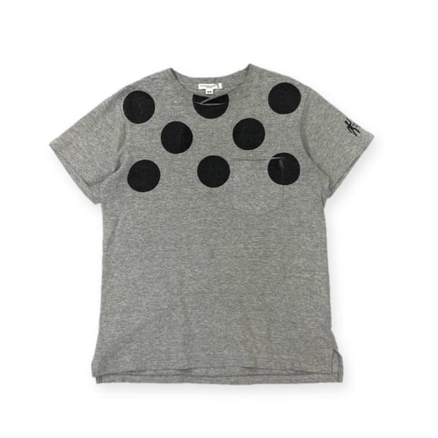 Engineered Garments dot Tee