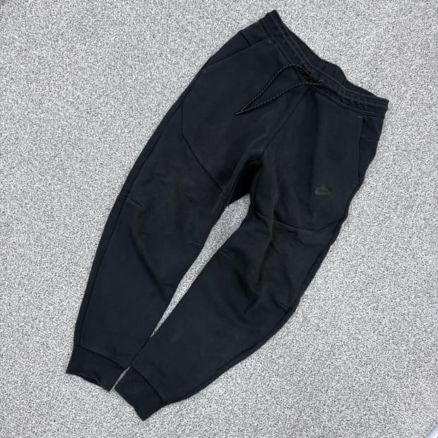 M 나이키 Nike 트레이닝 바지 0721J1