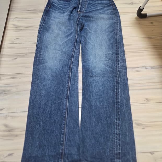 슈가케인 aged sc41947sw