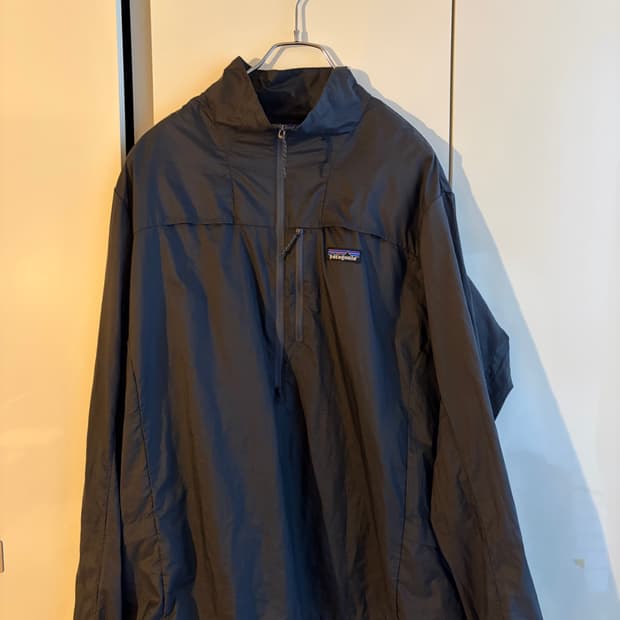 파타고니아 하우디니 L 