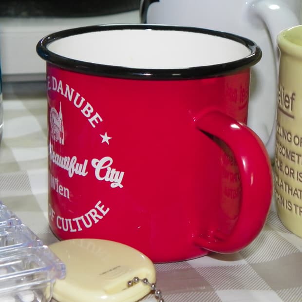 코닥 이지쉐어 z980