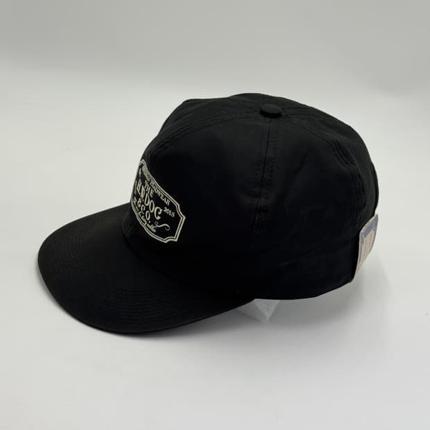 더 에이치더블유 도그 앤 코 