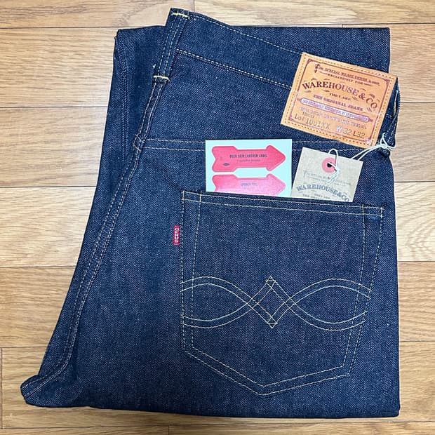 웨어하우스 dsb 1001xx 1947 32