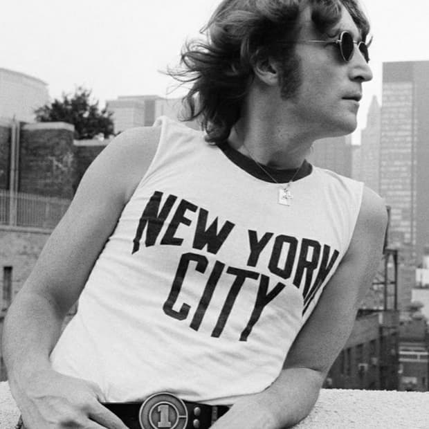 바우와우 bowwow 가먼트다이 링거티xl 메이드원 도넛리벤지 블랙아웃