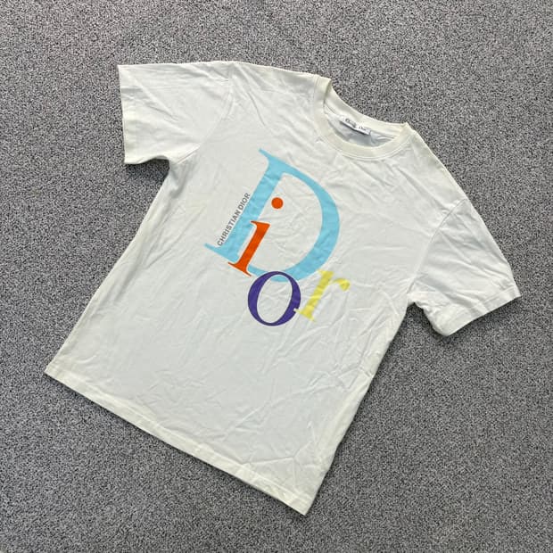 S 남성 반팔 티셔츠 0414J