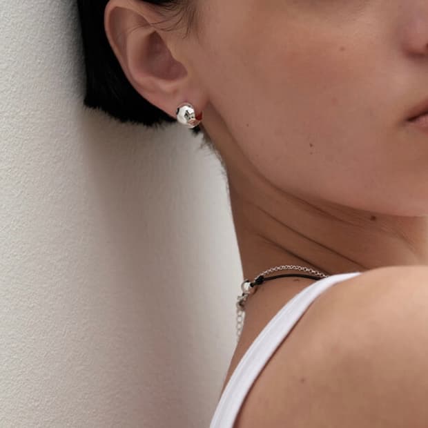 미드나잇모먼트 이어링