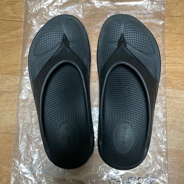 우포스 240 ( w7/EU38)