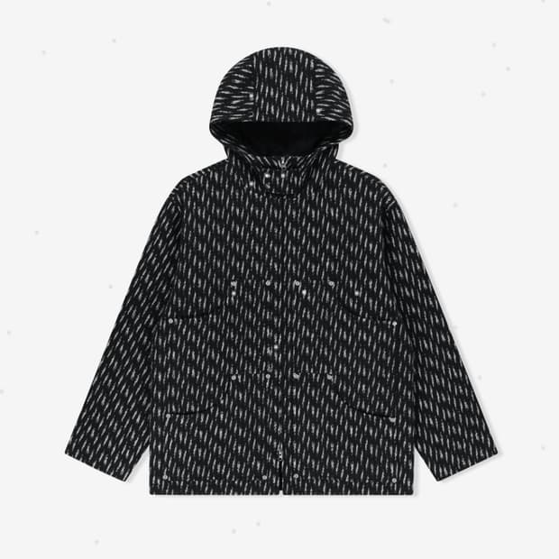 예스아이씨 울코트 L