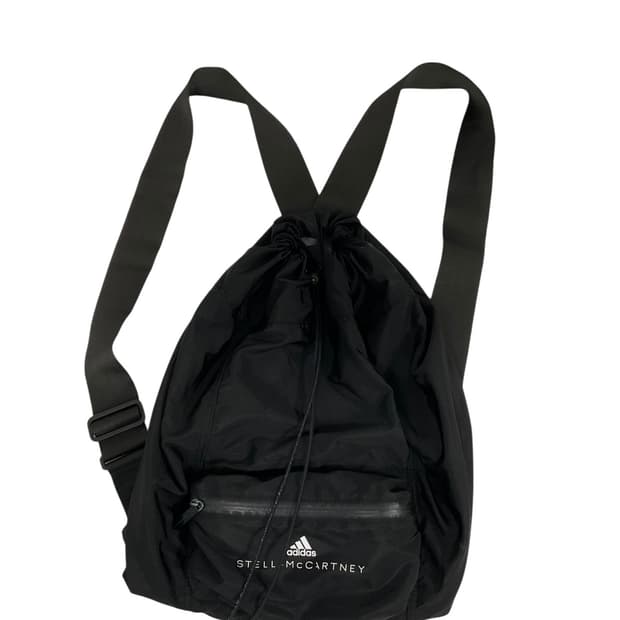Adidasxstellamccartney