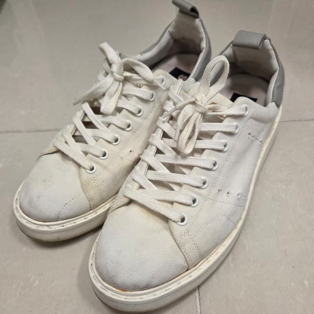 골든구스 스타터 40 (260)