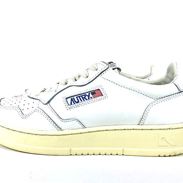 (270) 오트리 메달리스트