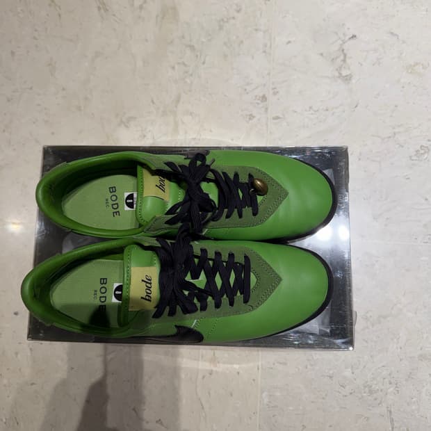 나이키x보디 아스트로그래버 sp 