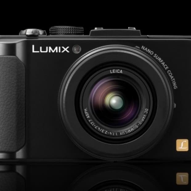 lumix lx7 루믹스 lx7 카메라삽니다.
