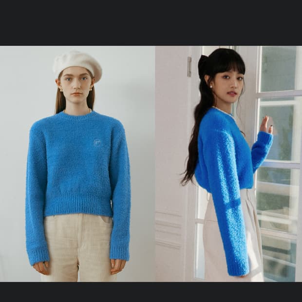 로라로라 부클퍼니트