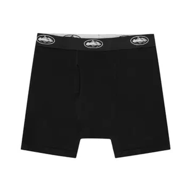 corteiz 코르테이즈 박서브리프 