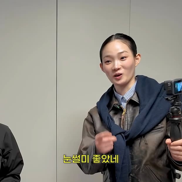 더블알엘 RRL 뉴스보이 자켓