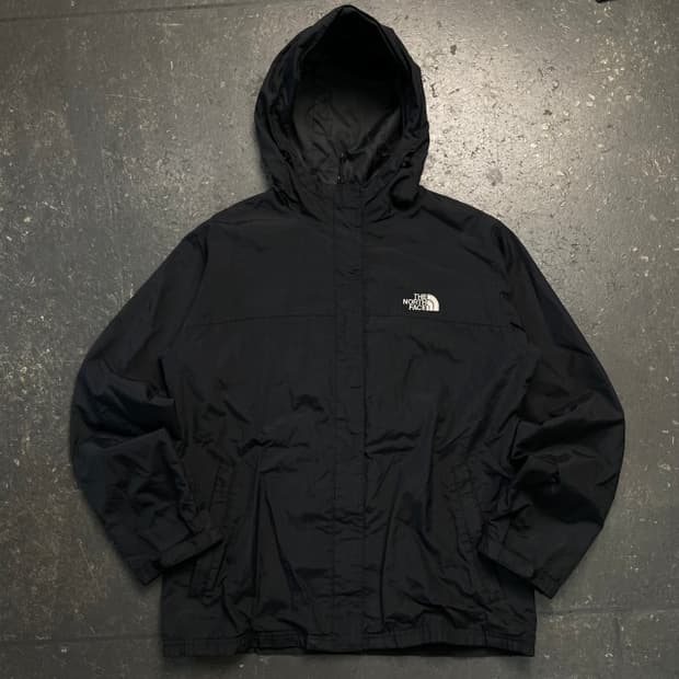 95 노스페이스 바람막이