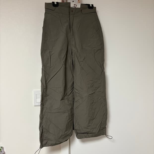 [2] 스마트어반유즈풀 팬츠 일괄판매