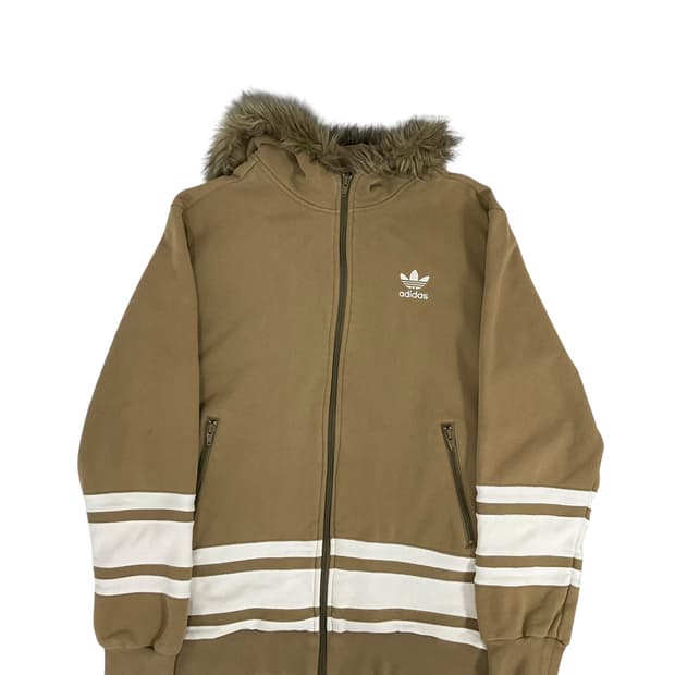 Adidas (105)