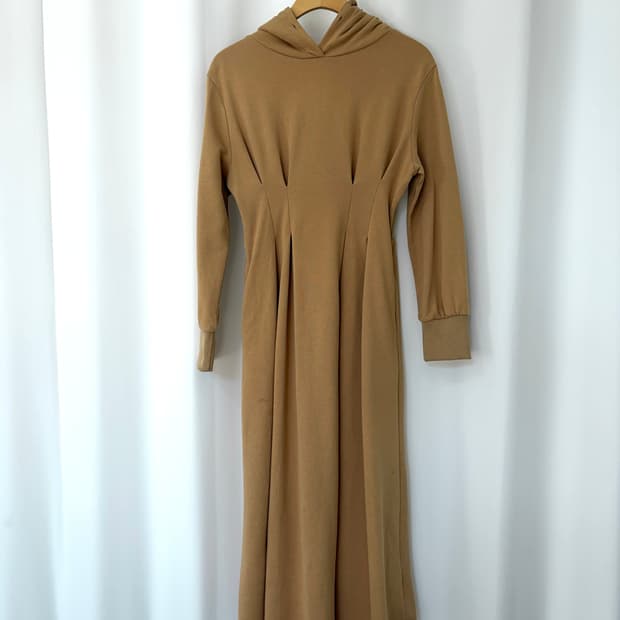 saison de papillon one piece