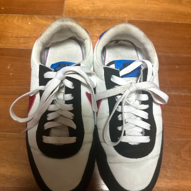 나이키 데이브레이크 230