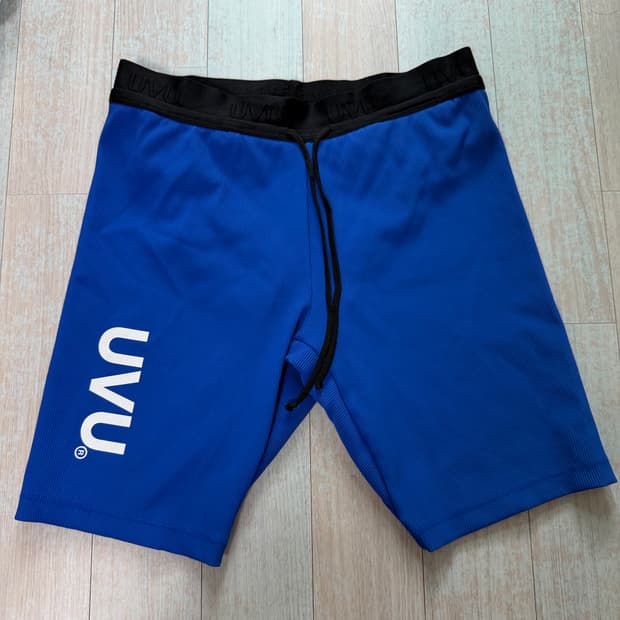 UVU 타이즈 판매