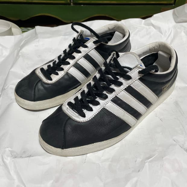 아디다스 og 가젤