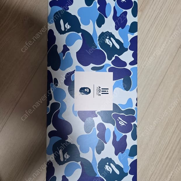 릴 에이블 베이프 팝니다