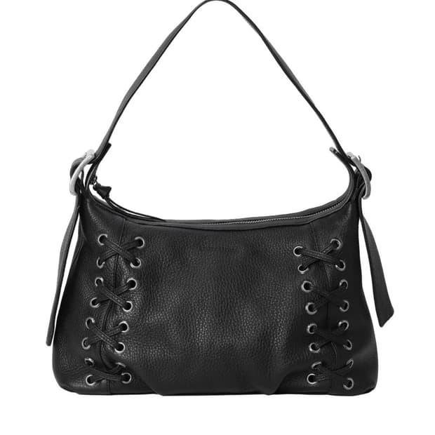 쓰리타임즈 엘레나백