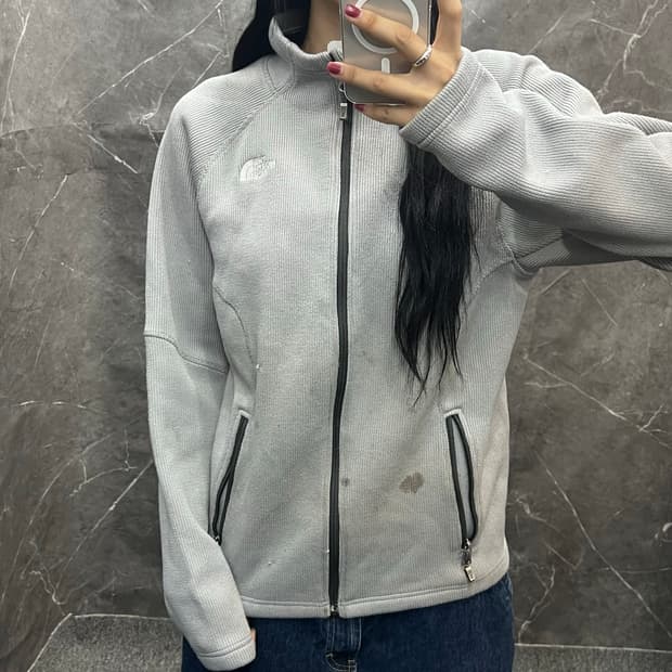 노스페이스져지 s354