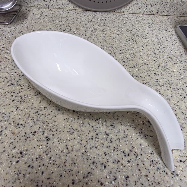 손잡이 파스타볼/소스 스프 그릇