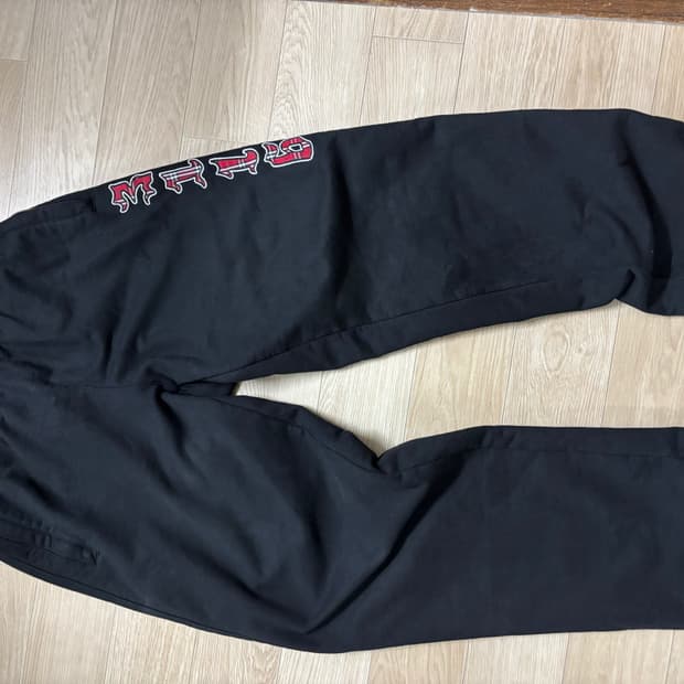 올웨이즈 3116 스웻팬츠